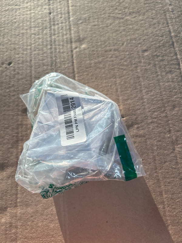 Photo 1 of 47080000 Pressure Balance Cartridge Compatible with Grohe Shower Cartridge, Pressure Balancing Cartridge Replacement for Tempress II Pressure Balance Tub Shower Cartridge and Shower Valve