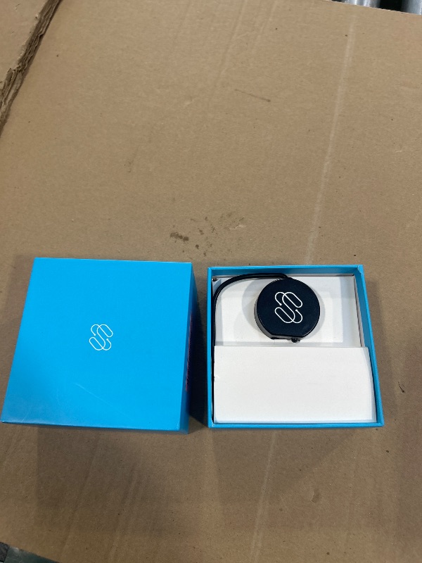 Photo 1 of Sewell BlastIR Wireless Pro Emitter Only Remote Control Extender (IR Emitter),SW-32988-TX