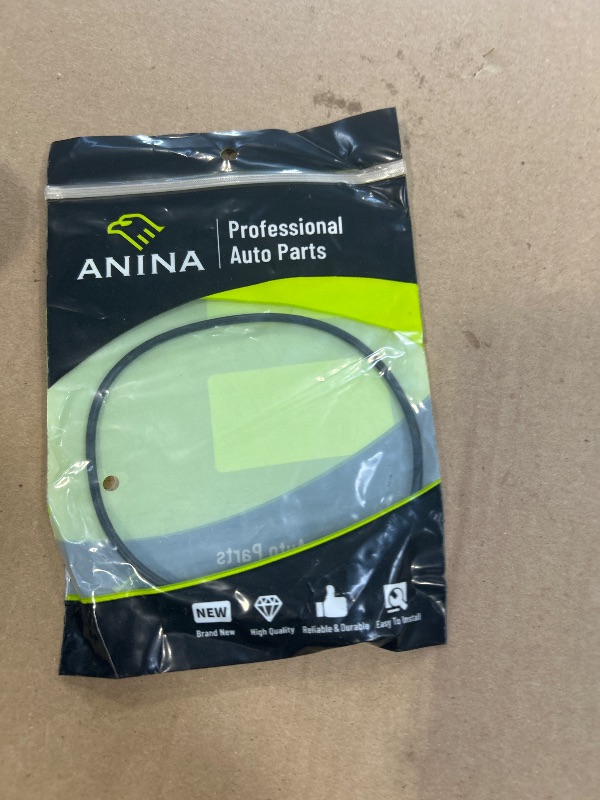 View 2 of Anina 1' Sirius XM Radio Antenna Coaxial Extension Cable for Home Vehicle Satellite Radio Stereo Receivers Tune SMB Male Straight to SMB Female Right Angle Adapter