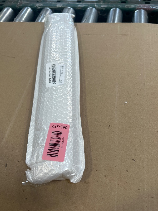Photo 1 of 2PCS Bamboo Massage Sticks,Bamboo Therapy Massage Body Tool for Relax Muscles (2)