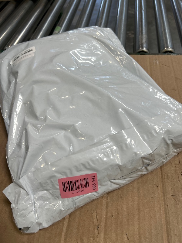 Photo 1 of AiWi Space Larger Covering 5 Layers Windshield Cover-Comprehensive Windshield Protector for Snow and Ice,Heat Insulation, Hail Protector, (M) for Standard Sedans and Compact Hatchbacks