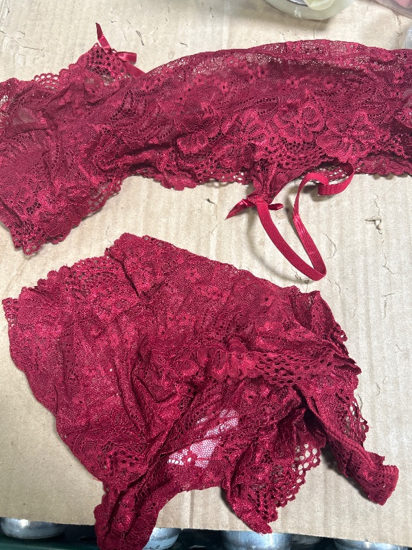 Photo 1 of Women's two piece set 2x 