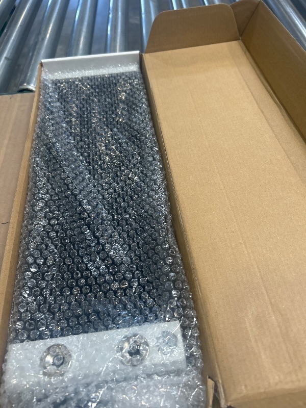 Photo 1 of EKWB EK-Quantum Surface S360 Radiator, Triple, Black