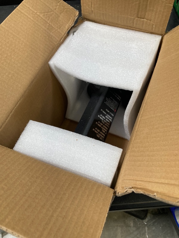 Photo 1 of REYSUN Patented Forged Trailer Hitch Tri-Ball Hitch with Hook: 3 Sizes in 1 Tow Ball Hitch, Fits 2-inch Hitch Receiver, Secure Locking Mechanism, Matt Black