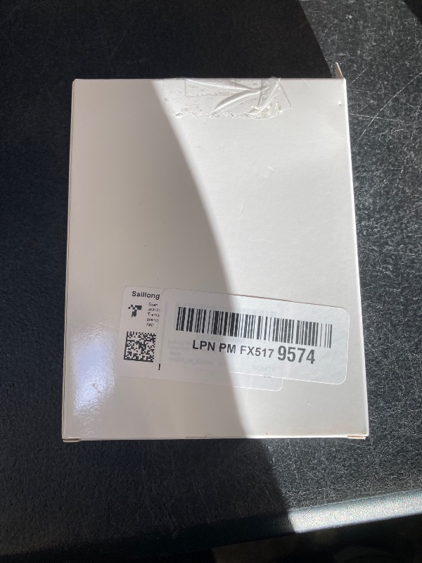 Photo 1 of Saillong Treadmill Remote Control Replacement, Walking Pad Remote Replacement Only Compatible with Walking Pad Q1