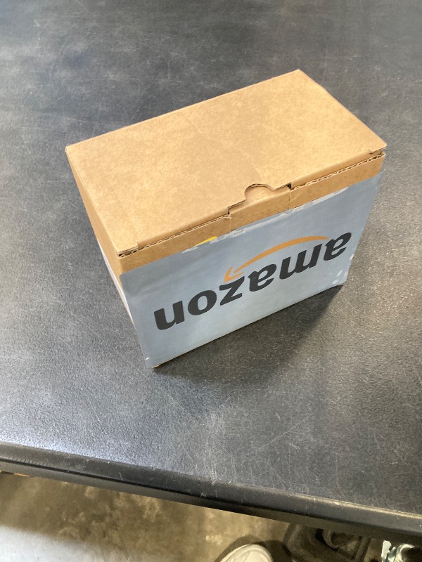 Photo 1 of For Dyson V10 Battery Replacement, V10 Adapter for Dewalt 18V 20V MAX 60V Li-ion Battery Converter to for Dyson V10 Battery Work for Dyson V10 Cyclone Animal Absolute Fluffy SV12 Vacuum Cleaner