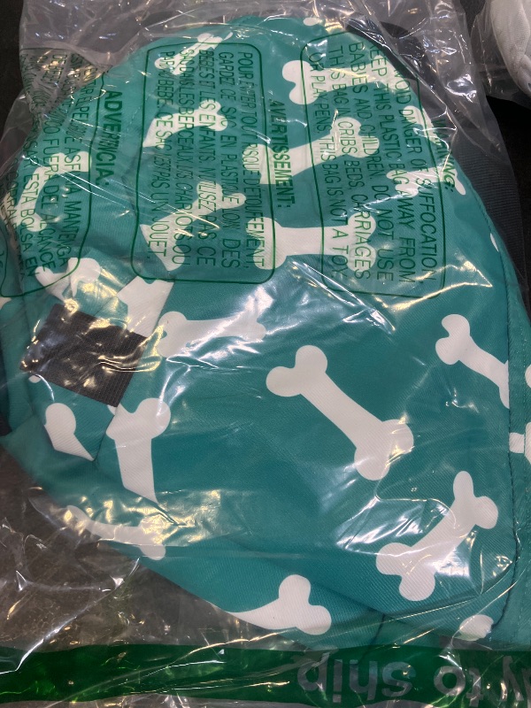 Photo 1 of Supet Inflatable Dog Cone Collar Alternative After Surgery, Dog Neck Donut Collar Recovery E Collar for Neuter, Soft Pet Cone for Small Medium Large Dogs - XXL