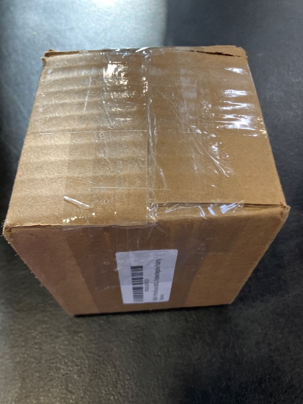 Photo 1 of MAG® 10?Pack Round 4000?Gauss Ferrite Biomagnets – Dr?Goiz Therapy Kit – 54?×?8?mm – Vinyl-Coated with Clear Positive/Negative Polarity
