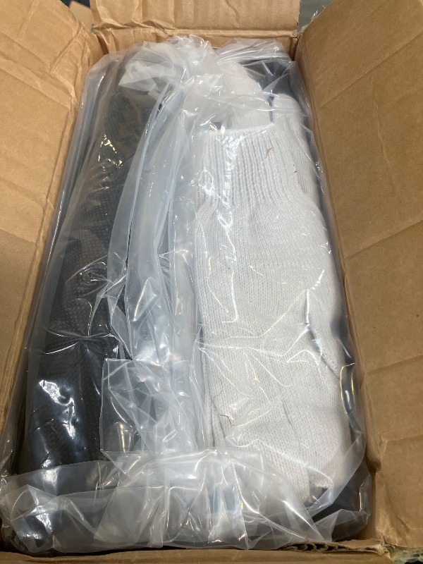 Photo 1 of Trampoline Mat Replacement?12.56FT Diameter Mat with 72 Rings?Fits 14FT Steel Frame,Fits 5.3"-5.7" Springs? Excluding Springs and Frame