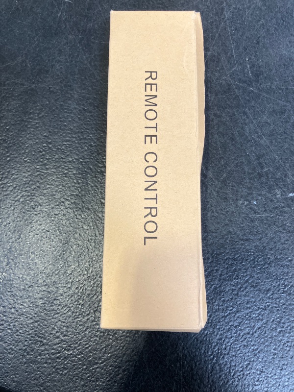 Photo 1 of Replacement Firestick Remote with Fire Smart TVs Lite,HD,TVs Stick (4K/4K Max),TV Cube(1st/2nd/3rd Gen),for Hisense,Pioneer,3rd Gen Smart TVs