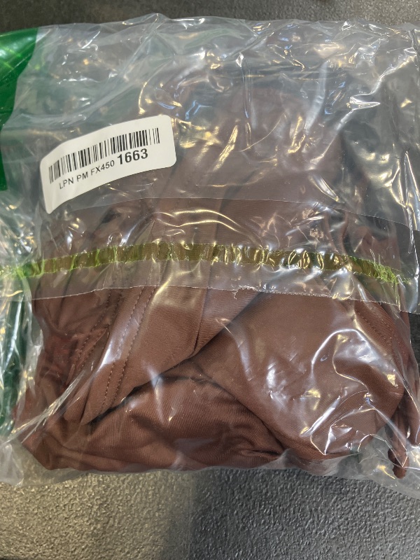 Photo 1 of Yonique Tummy Control One Piece Swimsuit - Strapless Bandeau Bathing Suits for Women 2025 Cheeky High Cut Swimwear Brown Medium