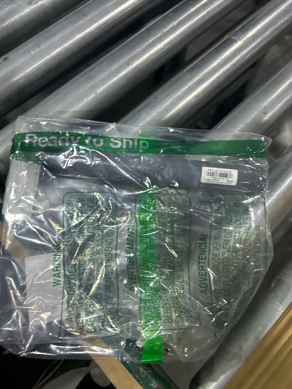 Photo 1 of Orbit 38109 3/4" MPT x 8" PVC Sprinkler Riser