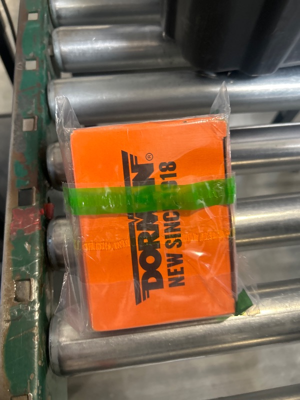 Photo 1 of Dorman 428-835 Cap Screw-Hex Head-Class 8.8- M14-1.50 x 35 mm, 10 Pack Universal Fit