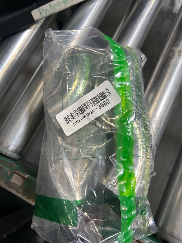 Photo 1 of Motoforti 4 Pcs 90 Degree Mandrel Bend Elbow Car Modified Exhaust Pipe Tubing Piping 1.75" Inch OD Thickness 1.5mm/16GA 45x125x1.2mm 201 Stainless Steel 4pcs