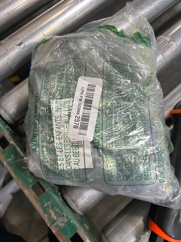 View 2 of Yarlung 20 Pack 1 Inch Roller Ball Transfer Bearings, Carbon Steel Swivel Ball Casters Two-Hole Screw Mounted Ball Transfer Unit for Roller Stand, Conveyor, Transmission