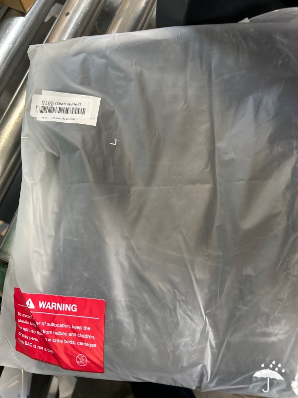 Photo 1 of HOTSUIT Sauna Suit for Men Weight Loss Sweat Suit Boxing Exercise Sweat Sauna Jacket Pants