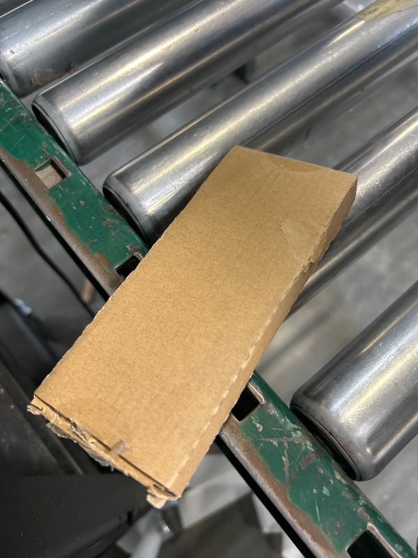Photo 1 of THCMagorilla Neodymium Rectangular Pot Magnets 35 lbs Pulling Force 30x13.5x5mm Pack of 20 with Countersunk Hole,Mounting Screws,Strong,Industrial Strength Rare Earth Magnets for Home, Workplace