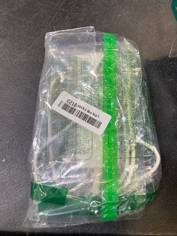 Photo 1 of WKOLF Adjustable Bed Replacement Remote for Serta Motion Esssentials 2 II Linak hb12012-00 Adjustable Bed Base