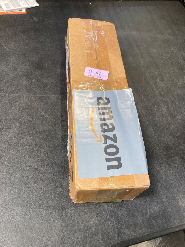 Photo 1 of 7636 Flavorizer Bars for Weber Spirit 300 & Spirit II 300 GS4 E310 E315 E320 E330 S310 S315 S320 S330, 15.3" Stainless Steel Weber Spirit Grill Parts Replacement for Weber 7636 67046 69797 68843