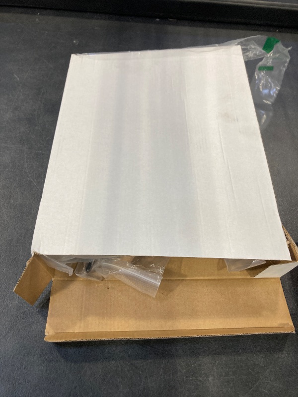 Photo 1 of W10859086 Dryer Lint Screen Filter with Dryer Lint Brush Replacement for Whirlpool Maytag Kenmore Dryer Replaces 4378144 W10608811 W10701353 AP5999318 PS11731421 EAP11731421 MEDB835DW4 MEDB835DW3