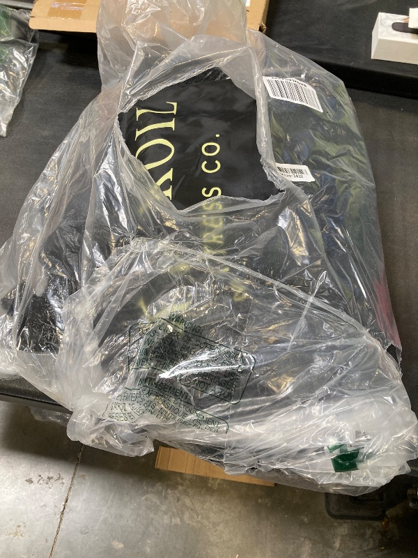 Photo 1 of king koil air mattress