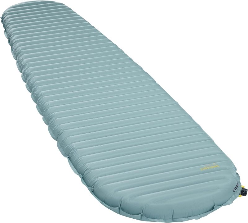 Photo 1 of Therm-a-Rest NeoAir XTherm NXT Ultralight Camping and Backpacking Sleeping Pad