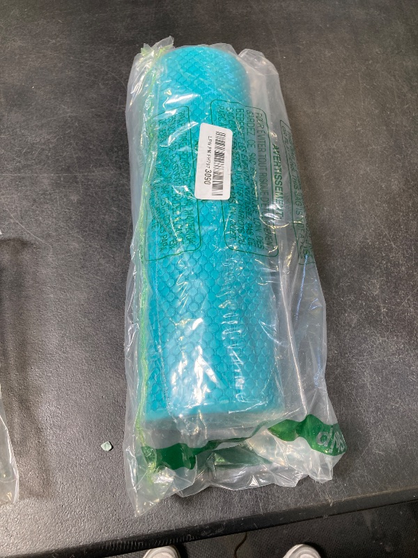 Photo 1 of foam roller