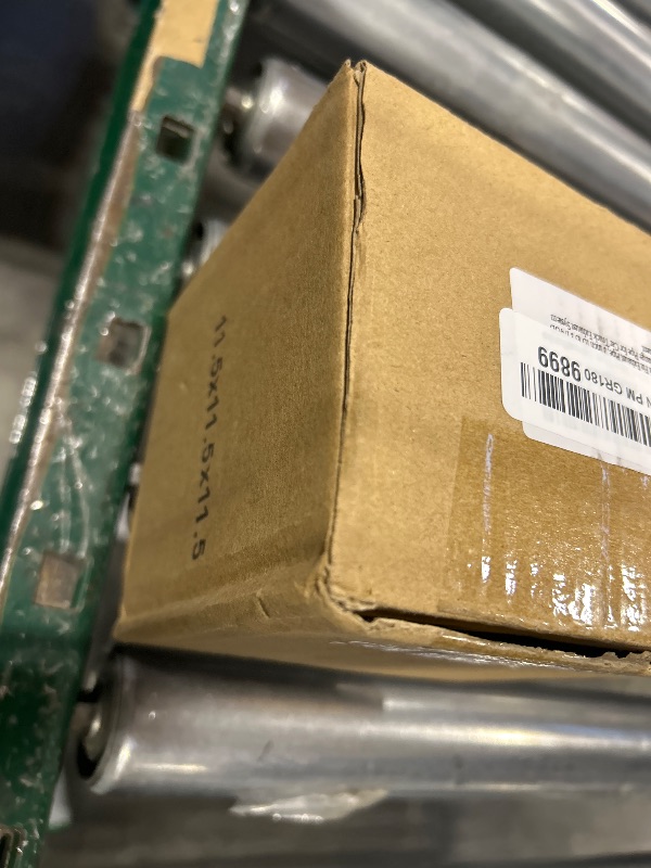 Photo 1 of 2.25" Exhaust Flange Adaprer, Universal T304 Stainless Steel Header Collector Flange,OD 2 1/4 Inch, 2-Bolt Exhaust Flange Pipe, Two Hole,for Car Truck Exhaust System Replacement