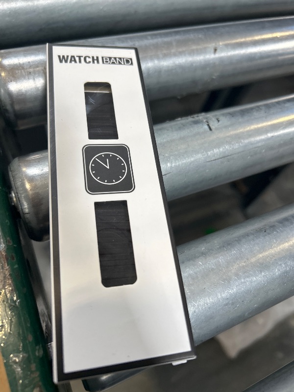 Photo 1 of Patented Magnetic Link Sport Band Compatible with Apple Watch Bands Men 44mm 45mm 46mm 49mm 42mm 41mm 40mm 38mm Women, Nylon Sport Loop Strap for iWatch Ultra 3 2 1 SE Series 11 10 9 8 7 6 5 4 3 2 1