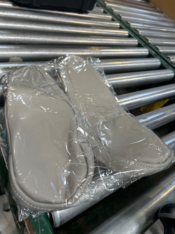 Photo 1 of hand rest covers