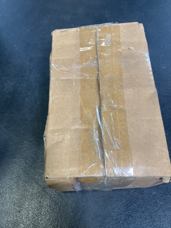 Photo 1 of Trailer Hitches Draw Bar Attachment for 2" Receiver-TS35100B-Heavy Duty Steel Trailer Hitchs,Suitable for Engineering,Agricultural,and Industrial Trailers,Quick Installation