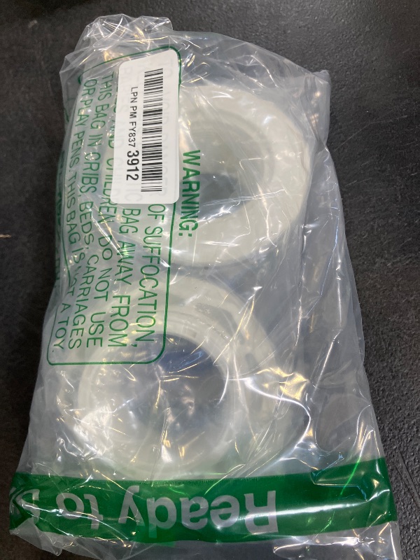 Photo 1 of TonGass (2-Pack) 1 1/2" Above Ground Pool Inlet Return Fitting with Locknut Gasket Famale Inlet Pipe (FIP) Thread Exact Replacement for Hayward SP1023 Swimming Pool Replacement Inlets Return Fitting