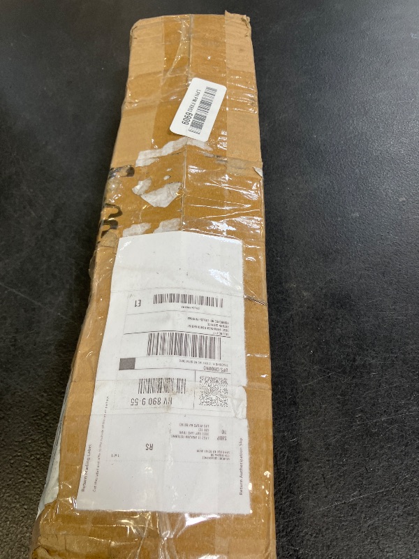 Photo 1 of Grill Replacement Parts for Charbroil Performance 4 Burner 463354021 463365522 463353021 463351021 463351221, G327-2100-W1 Burner, G325-0002-W1 G428-5102-W1 Heat Tent, Igniters, Crossover Tube