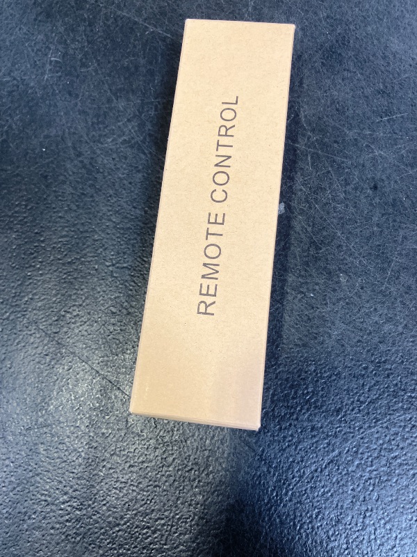 Photo 1 of Voice Remote for FireStick(2nd/3rd Gen,Lite,HD),TV Stick 4K/Max(1st/2nd Gen),TV Cube, TV Remote for 3rd Gen,Insignia Smart TVs