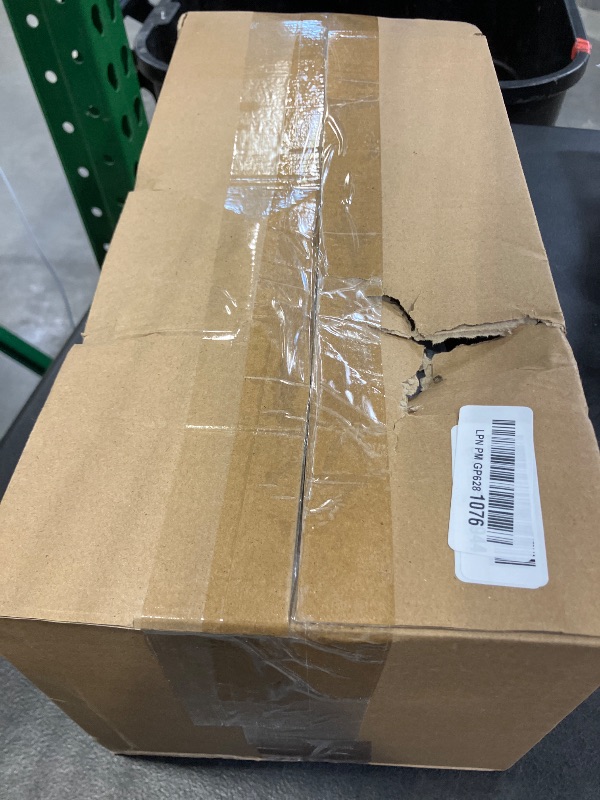 Photo 1 of [2 PACK]UPGRADED WPW10710203 Refrigerator Door Bin Compatible With Kenmore Whirlpool Refrigerator Door Shelf W10710203 W10451871 Whirlpool Fridge Door Shelf WRS571CIHZ01 WRS588FIHZ00 WRS571CIDM01Shelf