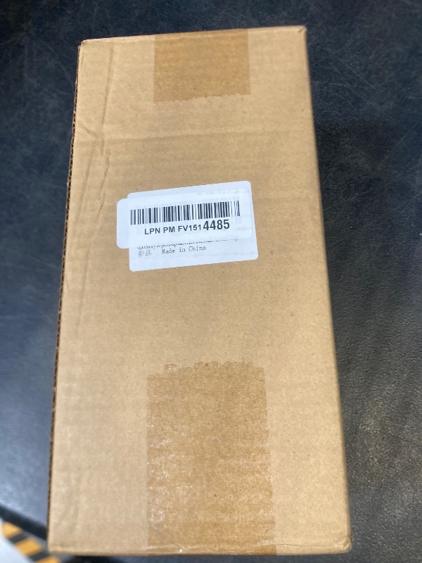 Photo 1 of upcessory 50 pcs Disposable Cage Liners, Clear Plastic Rabbit Cage Liner Bag, Universal Toilet Film for Bunny, Hamster, Totoro, Hedgehog, Guinea Pig and Small Animals.