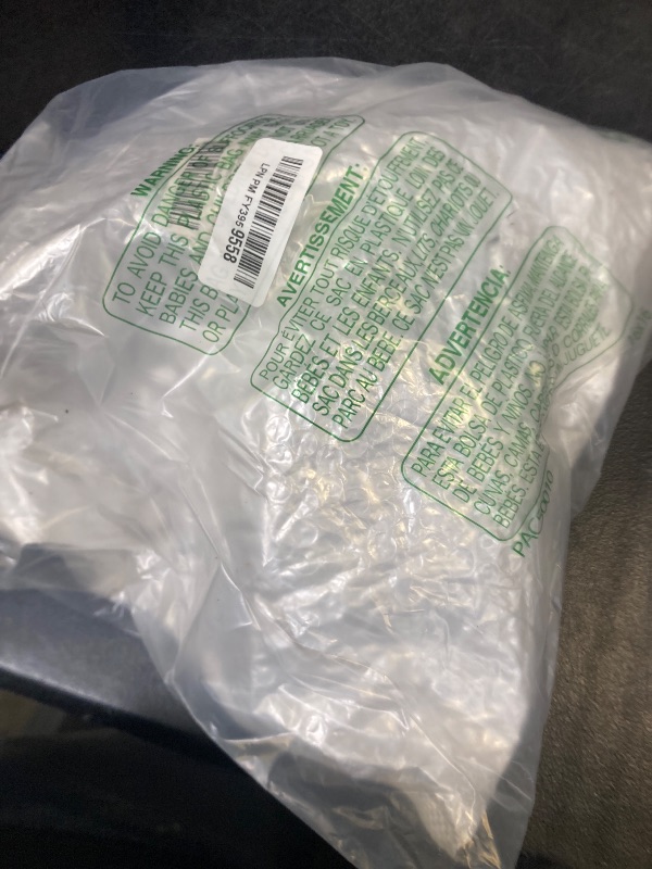 Photo 1 of FFshiye 3Pack C6-2 String Trimmer Head for Stihl FS38 FS40 FS40C FS45 FS46 FS50 FS50C FSA60R FSA86R FSE60 FSE71 FSE81 Replace#4006 710 2126