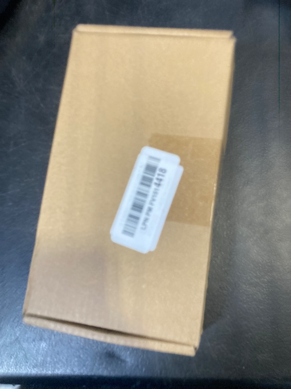 Photo 1 of 803Pcs Grommet Eyelet Pliers Kit, 1/4 Inch Grommet Tool Kit with 800 Metal Eyelets, Grommet Hand Press kit for Leather Crafts(Inside Dia: 6.4mm/Outer Dia: 12mm (A.I.S.)/Flange Width: ~3mm)