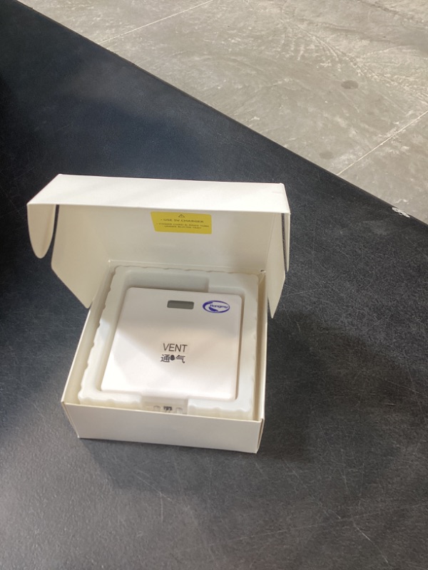 Photo 1 of Urination pump