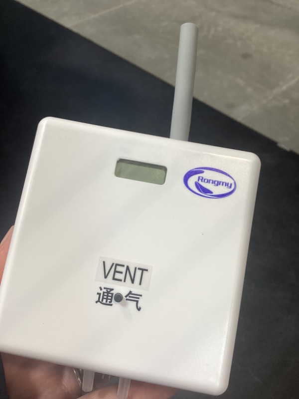 Photo 1 of Urination pump