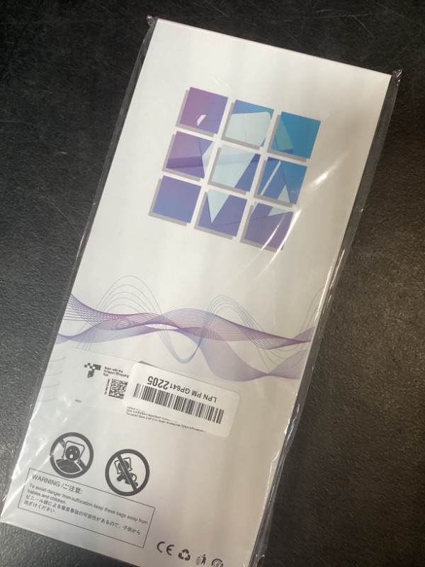 Photo 1 of Coleya Anti-Glare Matte 2022-2026 Civic Screen Protector, for Honda Civic (LX/EX/EX-L/Sport/Sport Hybrid) 7-inch Touchscreen, 9H Tempered Glass 2025 Civic Sedan Accessories HD&Anti-Fingerprint 7"