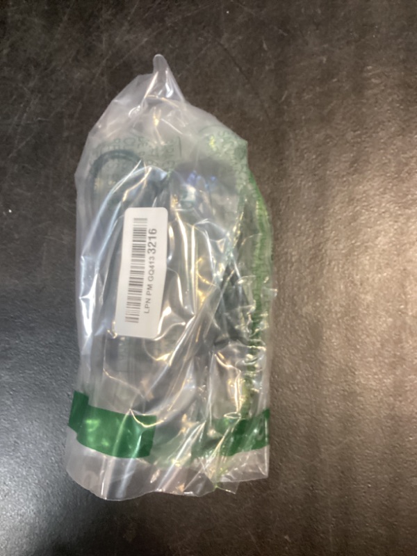 Photo 1 of WDZP 5 Pin Adjustable Bed Richmat HJH5 Wired Remote Control for Matt. Firm 50 Series&Leggett and Platt Bas-X HC Series Adjustable Bases Fit for Leggett&Platt Adjustable Bed Parts