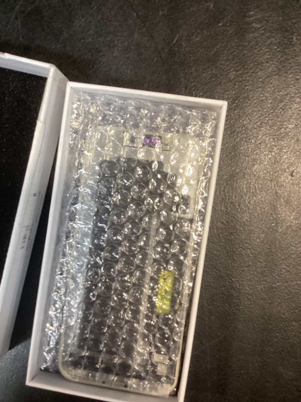 Photo 1 of Normers OEM-Grade for iPhone 17 Pro Max Screen Replacement, 6.9-Inch ProMotion 120Hz Dynamic AMOLED Display, Equipped with 3D Touch lcd Digitizer, Protective Film and Repair Tools