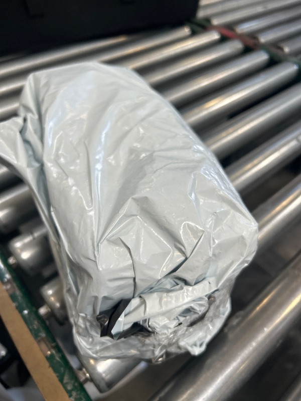 Photo 1 of Fuel Tank with Cap, Compatible with Various Tecumseh Engines, Replaces# 34156A, 37290, 34156