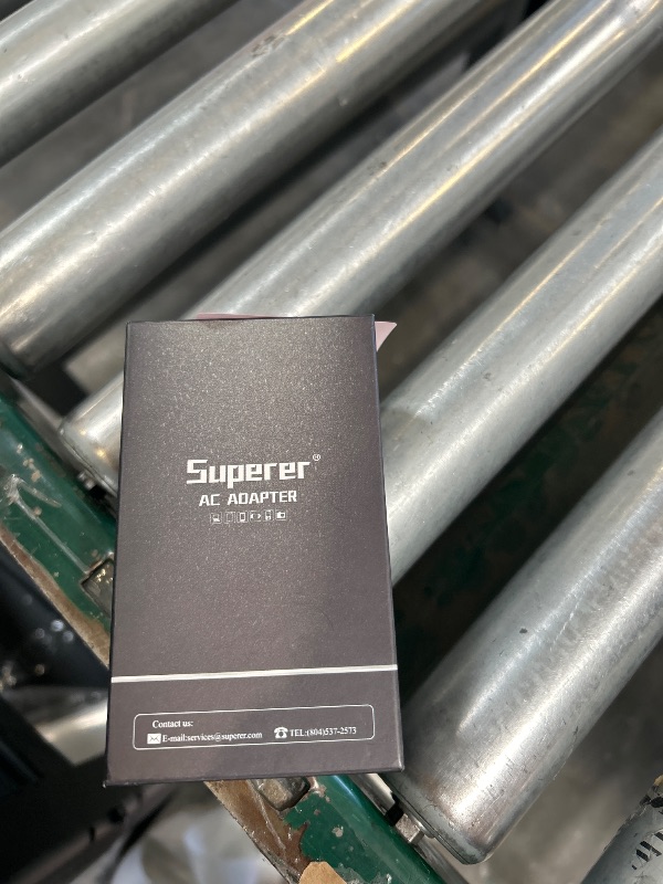 Photo 1 of Superer 5V Fast Charger for Philips Norelco One Blade 360 QP2724 QP2834, Wet&Dry Series 2000 2400, MG7910 MG5910 MG9510 MG9520 MG9525, QP4631 QP6552 QP1924 QP6542 QP1324 QP4530 for Phillips Shaver
