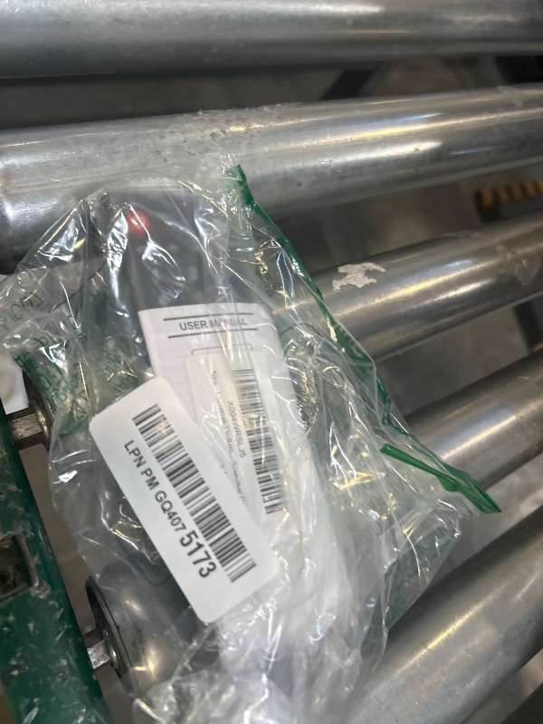 Photo 1 of Universal-TV-Remote-Control for Samsung, LG, Hisense, TCL, Sony, Vizio, Onn, Toshiba, Philips and More DVD, Blu ray Player, Soundbar Devices