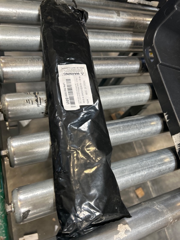 Photo 1 of ARANA ml13-60 15 inch Gas Struts 60Lbs, sl-13-60 Gas Lift Struts, GSNI-5150-60 Strut 15 inch Piston for Leer Topper Camper Shell Truck Cap Tool Box Boat Hatch Lid RV Storage Door, 2 Pcs