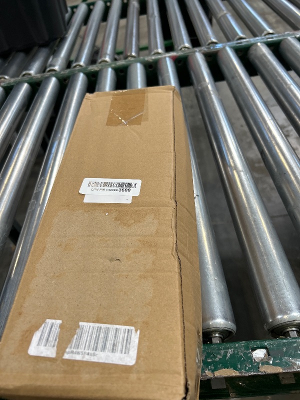 Photo 1 of 12FT Light Bulb Changer for High Ceilings, Light Bulb Changer with Baskets and Suction Cup, Light Bulb Removal Tool with Pole