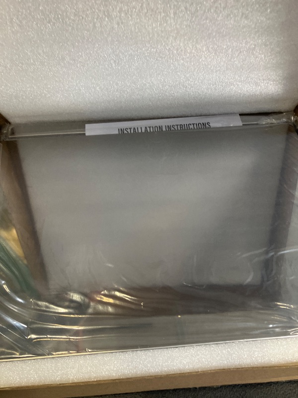 Photo 1 of Grill Grease Tray Replacement Parts for Dyna Glo DGF493BNP, DGF510SBP, Backyard Grill BY13-101-001-12, BY14-101-001-02 and BHG Grill Parts, Adjustable 24''-30'' Gas Grill Drip Pan, Heat Plate Shields.