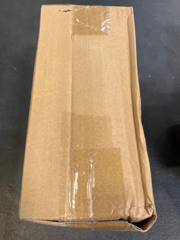 Photo 1 of IEC 60309 Waterproof Industrial Connector Plug, 4Pin 63A 380V-415V 3P+E 6H IP67 Waterproof Male Connector Power Connecting Industrial Plug for Aviation and Industry
